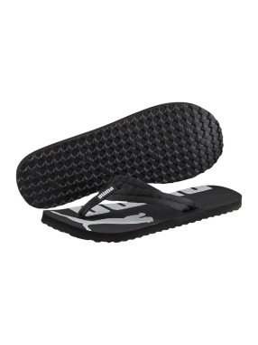 PUMA Αθλητικές Σαγιονάρες EPIC FLIP V2