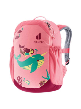 DEUTER Pico Backpack