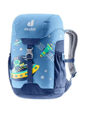 DEUTER Schmusebar Backpack