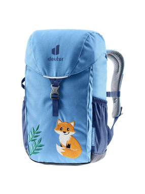 DEUTER Waldfuchs 10 Backpack
