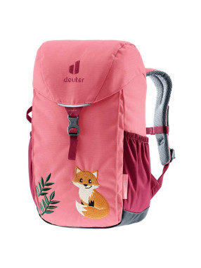 DEUTER Waldfuchs 10 Backpack