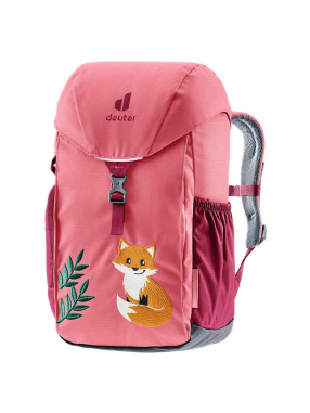 DEUTER Waldfuchs 14 Backpack
