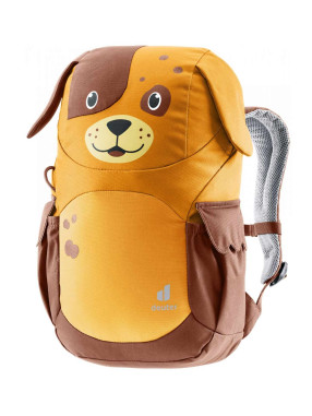 DEUTER Kikki Backpack