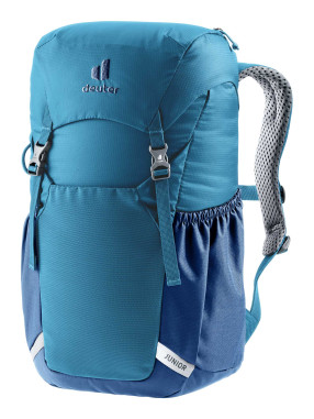 DEUTER Раница Junior