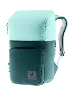 DEUTER Overday Backpack