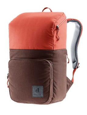 DEUTER Overday Backpack