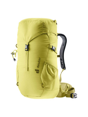 DEUTER Backpack Climber 22