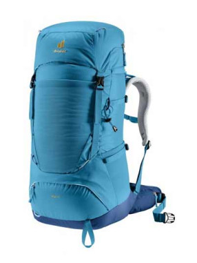 DEUTER 