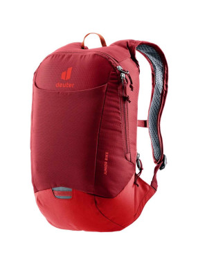 DEUTER Вело раница Junior Bike