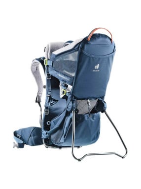 DEUTER Kid Comfort Active Child carrier