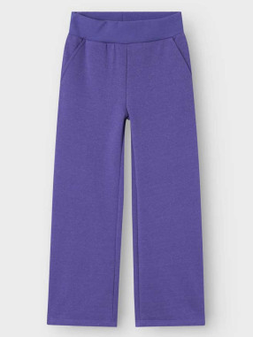 NAME IT NKFSIJA WIDE Pants