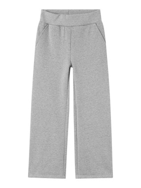 NAME IT Muški donji deo trenerke NKFSIJA WIDE