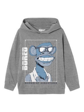 NAME IT Hanorac Nkmnobel Boredofd Nreg