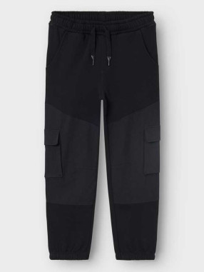 NAME IT Donji deo trenerke NKMRILLO NREG