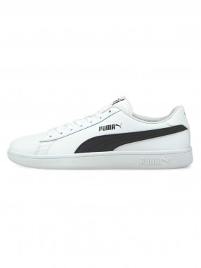 PUMA Incaltaminte Smash v2 L