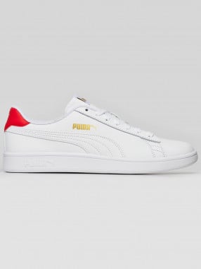 PUMA Incaltaminte Smash V2 L