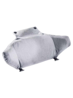 DEUTER Kids' KC Chin Pad Backpack Pillow