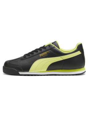 PUMA Incaltaminte Roma Basic +