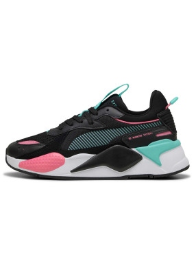 PUMA Обувки RS-X Reinvention