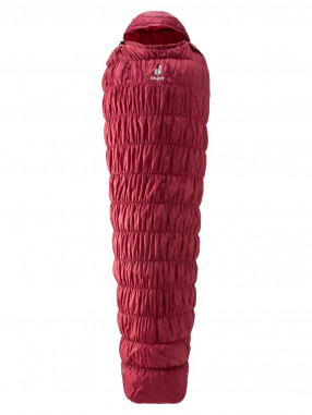 DEUTER Exosphere Sleeping Bag