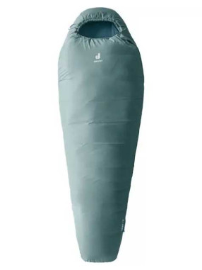 DEUTER Sleeping Bag Orbit +5° SL ZL