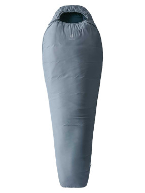 DEUTER Sleeping Bag Orbit +5° REG ZL