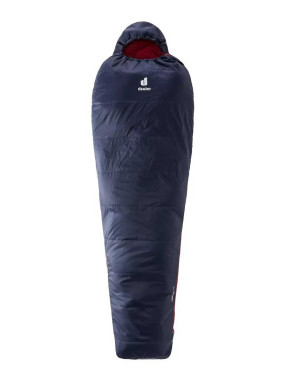DEUTER Sleeping Bag Dreamlite - ZL