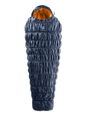 DEUTER Exosphere SL 0C/32F ZL Sleeping Bag