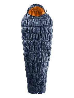 DEUTER Exosphere 0C/32F ZL Sleeping Bag