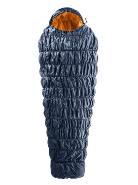 DEUTER Exosphere EL 0C/32F ZL Sleeping Bag