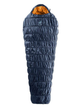 DEUTER Exosphere SL 6C/21F ZL Sleeping Bag