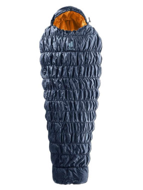 DEUTER Exosphere 6C/21F ZL Sleeping Bag
