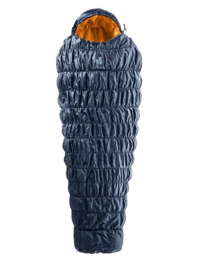 DEUTER Exosphere EL 6C/21F ZL Sleeping Bag