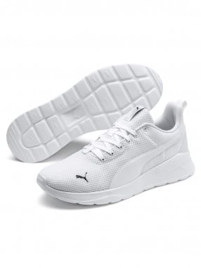PUMA Anzarun Lite Shoes