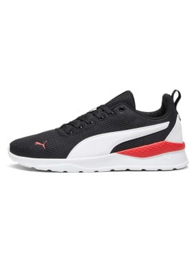 PUMA Παπούτσια Anzarun Lite