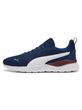 PUMA Incaltaminte Anzarun Lite