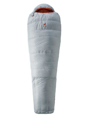 DEUTER Astro Pro 400 ZL Sleeping Bag