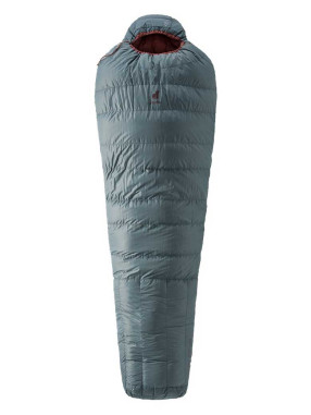 DEUTER Astro Pro 400 SL ZL Sleeping Bag