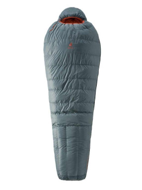 DEUTER Astro Pro 600 EL ZL Sleeping Bag