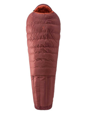 DEUTER Спален чувал Astro Pro 800 ZL