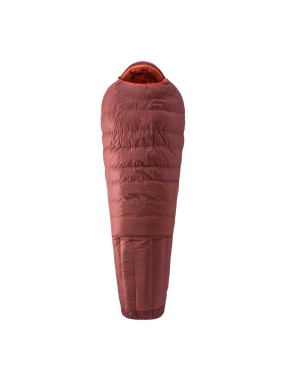 DEUTER Sleeping Bag Astro Pro 800 L - ZL