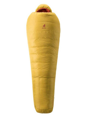 DEUTER Astro Pro 1000 ZL Sleeping Bag