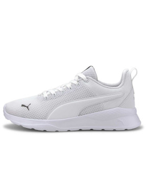 PUMA Παιδικά Παπούτσια Anzarun Lite Jr