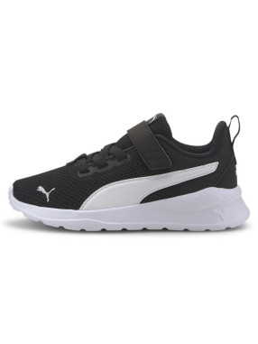 PUMA Incaltaminte Anzarun Lite Ac Ps