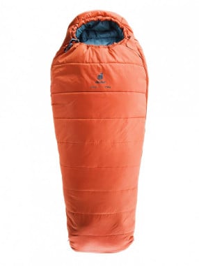 DEUTER Sleeping Bag Starlight Pro ZL