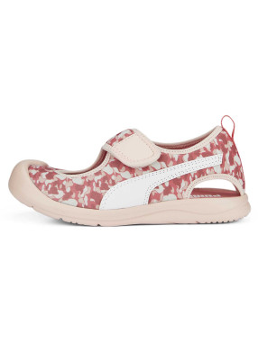 PUMA Сандали Aquacat PS