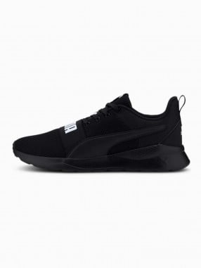 PUMA Incaltaminte Anzarun Lite Bold