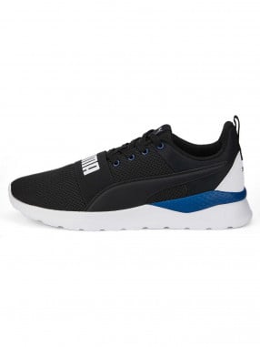 PUMA Muške patike Anzarun Lite Bold Shoes