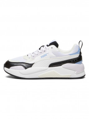 PUMA Incaltaminte X-Ray 2 Square