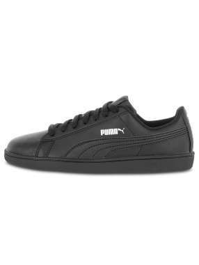 PUMA Incaltaminte Up Jr